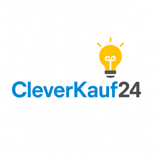 CleverKauf24